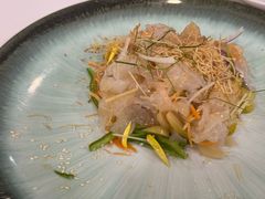 -顺峰顺水顺德菜(第一百货店)