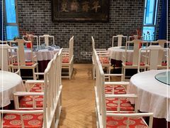 -永源成清真餐厅(黑牛城道店)