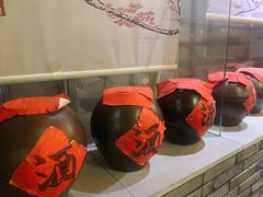 -小龙坎火锅(沙井店)