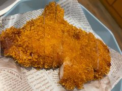 -龙记香港茶餐厅(久光百货店)