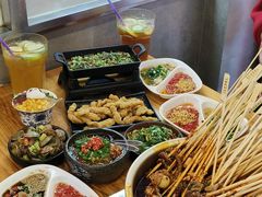 -徐妹串串香(春熙路店)