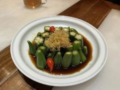 -那家小馆