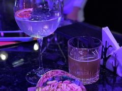 -SPARK(成都W酒店)
