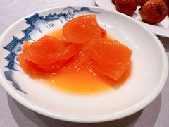 -五棵树•粤西高凉菜(琶洲店)
