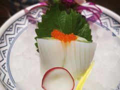 -大雄寿司(中华广场店)