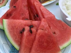 -黄牛肉馆·皖南土菜