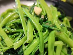 -希尔顿欢朋酒店·欢朋餐厅