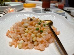 -宴昆山·私房菜(春晖店)