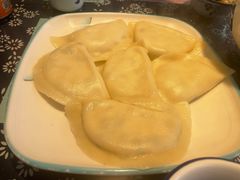 -旺角小渔村·海肠捞饭开创者(环山路店)