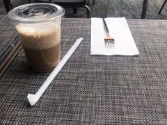 -Chikalicious(新天地店)