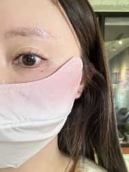-PinooTattoo皮奴刺青纹身设计总部