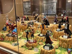 -小山日本料理(兴业太古汇店)