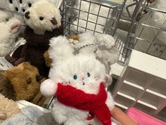 -萌物合辑(新中关购物中心店)