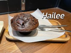 -星巴克臻选(北京富力家园店)