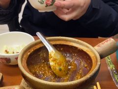 -罗妈砂锅(四川成都奎星楼店)
