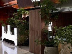 -三出山火锅(南京万象天地店)