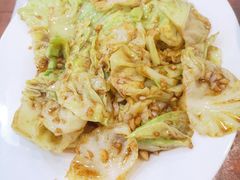 -巷子深菜馆·津门肘子(滨海店)