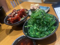 -赤稻·日式料理(禅城店)