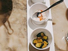 -锦府盐帮·私宴(赛特店)