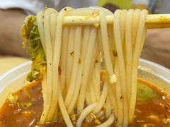 -酸辣粉(氹仔店)