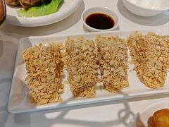 -金河半岛园林酒家(金融城店)