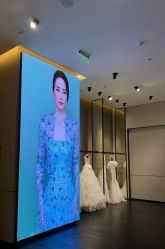 -MuseMarry婚纱(前海嘉里中心店)