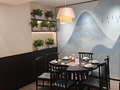 -集贤门·徽菜(福田店)