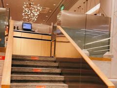 -金戈戈香港豉油鸡(南山海岸城店)