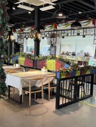-保丽宝泰母婴护理院·月子中心·产康·中医(常州店)