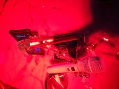 -温莎KTV(国贸店)