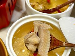 -星平鸡饭·烧腊·粤菜小炒(印象城创始店)