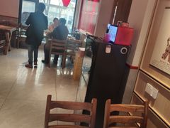-蜀韵川香水煮鱼(泰山路店)