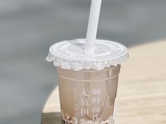 -炖物24章·顺时轻养茶(杭州保利时光里店)