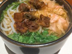 -黔香阁·味(花木店)