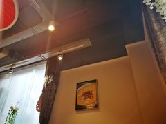 -小蓉合餐厅·川菜·家常菜(凤城二路店)