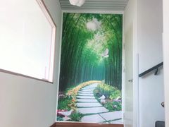 -MuaKids Garden