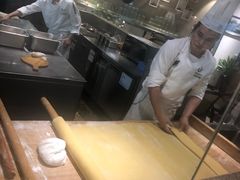 -天府掌柜(九眼桥店)