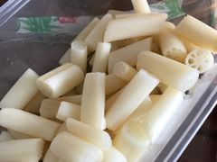 -一起吃小龙虾·海鲜(海珠店)