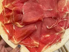 -老五四季涮肉(白纸坊店)