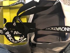 -NIKE品牌体验店(南京东路店)
