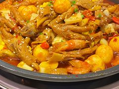 -蟹宗蟹(润达国际五楼店)