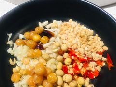 -钢管厂五区小郡肝火锅串串香(总店)