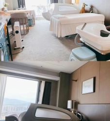 -大美母婴月子专护中心(紫峰店)