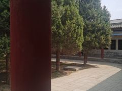 -赵州桥景区
