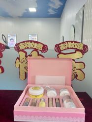-北京豆豆博士专业祛痘