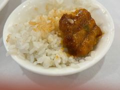 -新名仕新白玉兰餐厅