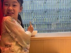 -辣公子·千岛湖私房菜(滨江店)