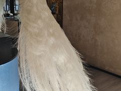 -桥边小楼·手工云南菜·丽江地标美食