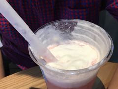 -瑞幸咖啡(东城汇店)