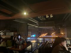 -HIB HUB公社(解放西路店)